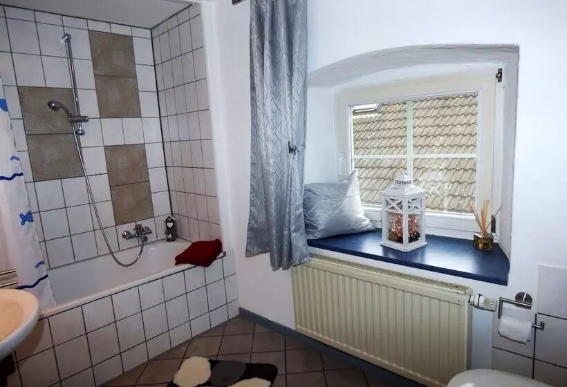 Relaxen Am Nationalpark Eifel