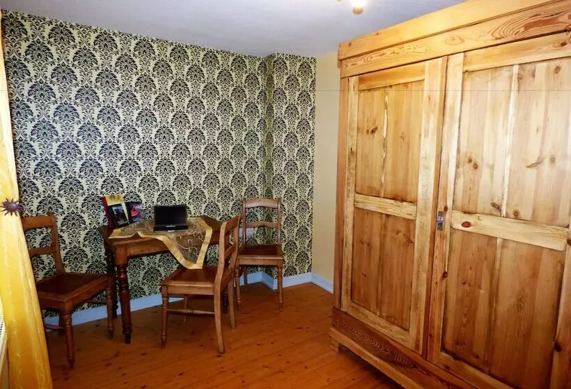 Relaxen Am Nationalpark Eifel