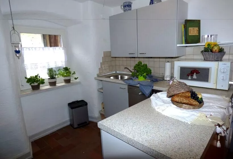 Relaxen Am Nationalpark Eifel