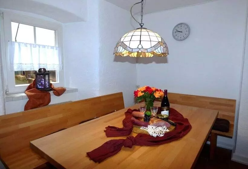 Relaxen Am Nationalpark Eifel