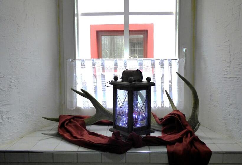 Relaxen Am Nationalpark Eifel