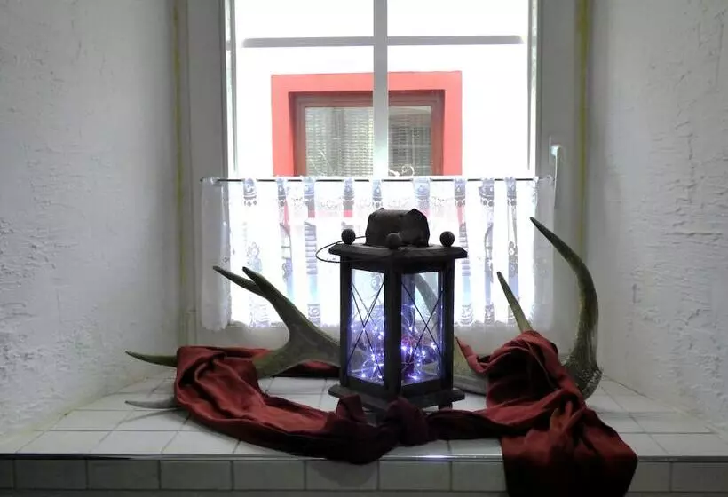 Relaxen Am Nationalpark Eifel