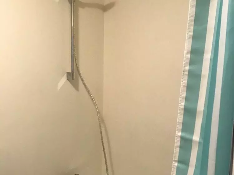 5min City Zentral   Wohnen Am Werdersee