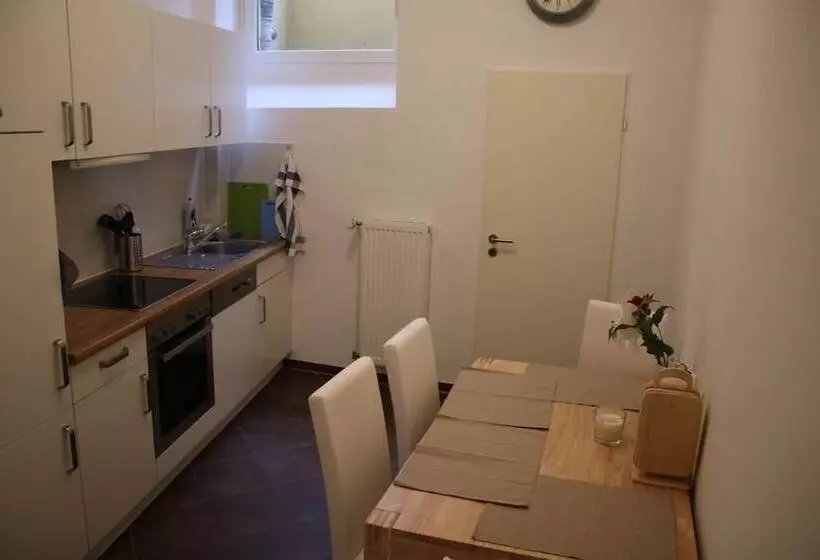 5min City Zentral   Wohnen Am Werdersee