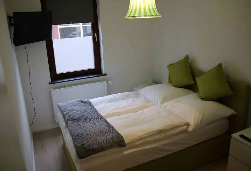 5min City Zentral   Wohnen Am Werdersee