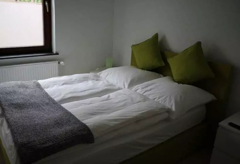 5min City Zentral   Wohnen Am Werdersee