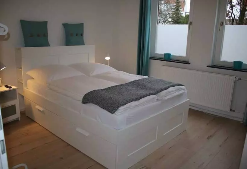 5min City Zentral   Wohnen Am Werdersee