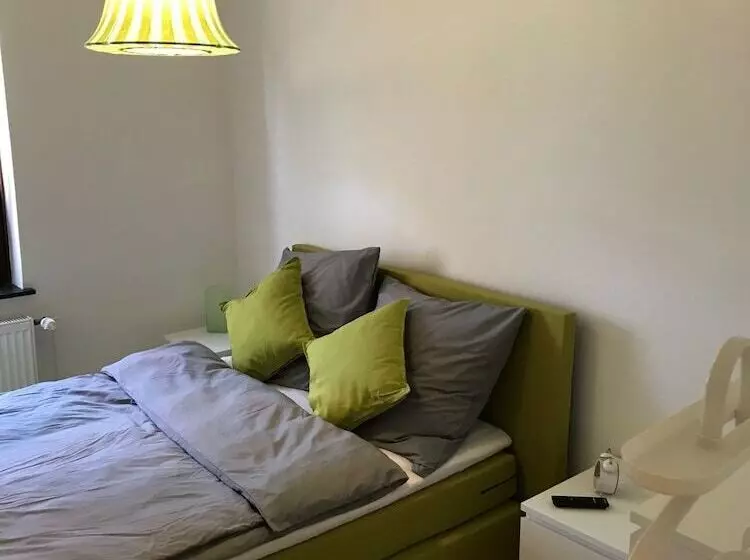 5min City Zentral   Wohnen Am Werdersee