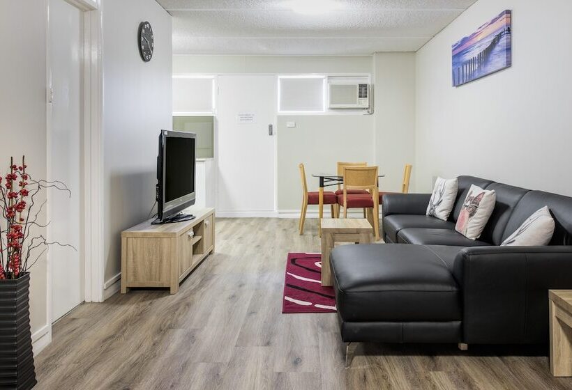 Celina S Ocean View Studio   Adults Only