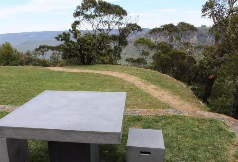Highview