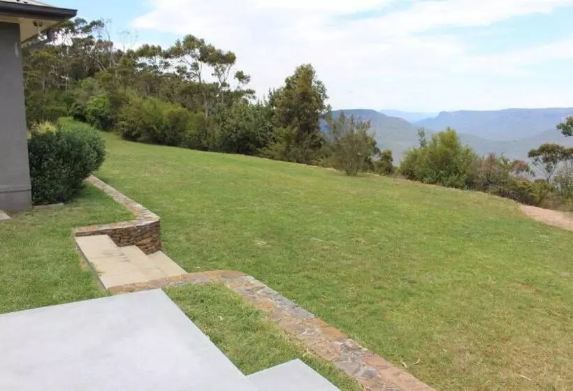 Highview