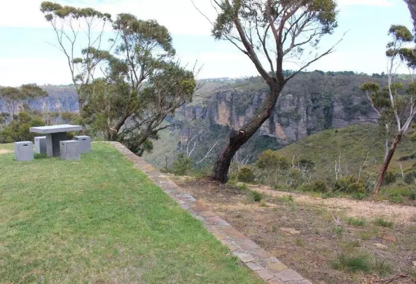 Highview