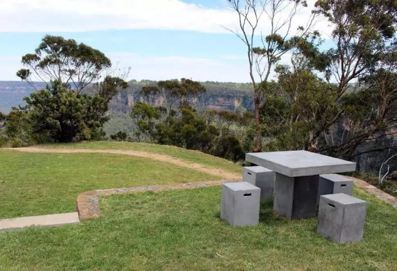 Highview
