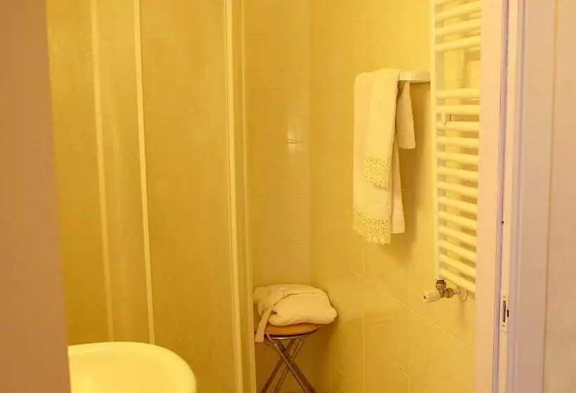 Majatalo Il Melograno