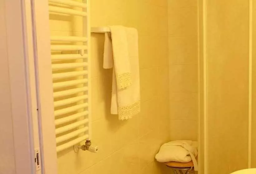 Majatalo Il Melograno