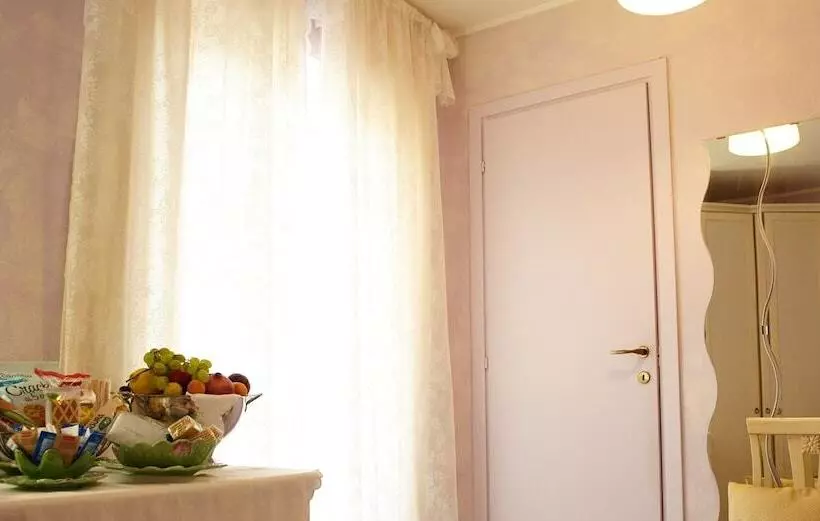 Majatalo Il Melograno