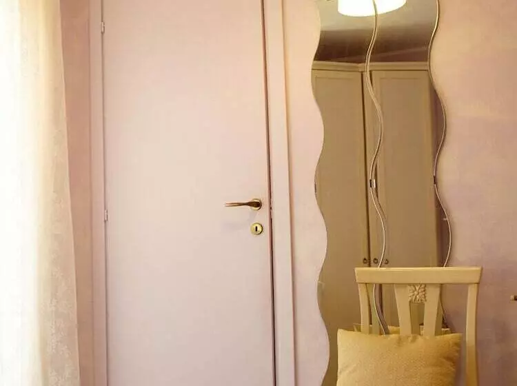 Majatalo Il Melograno