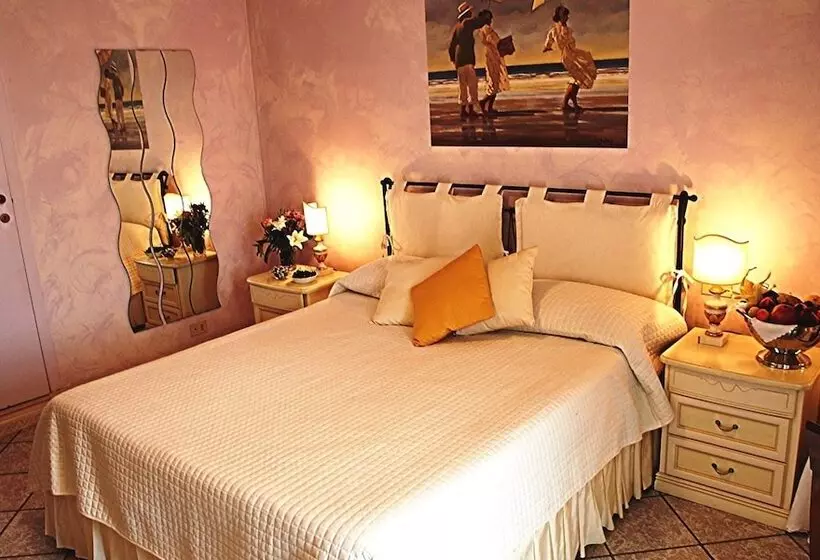 Majatalo Il Melograno