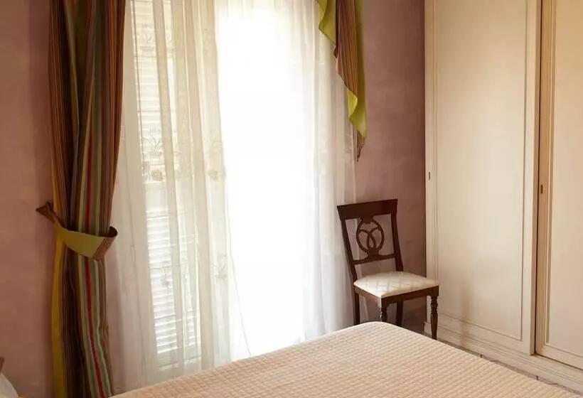 Majatalo Il Melograno