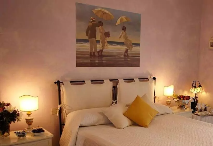 Majatalo Il Melograno