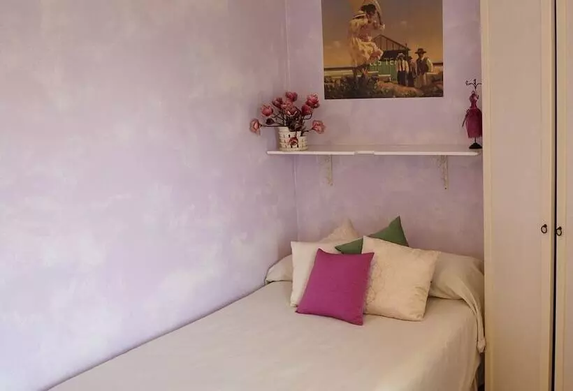 Majatalo Il Melograno