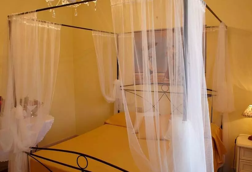 Majatalo Il Melograno