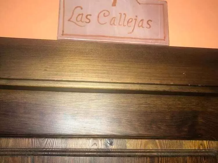 Majatalo La Magnolia