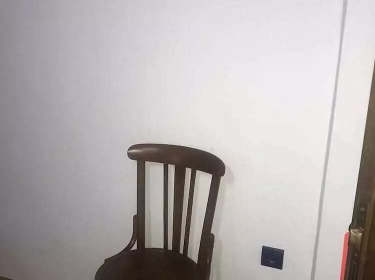 Majatalo La Magnolia