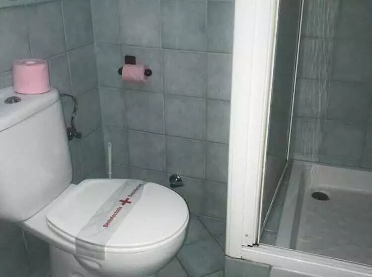 Majatalo La Magnolia