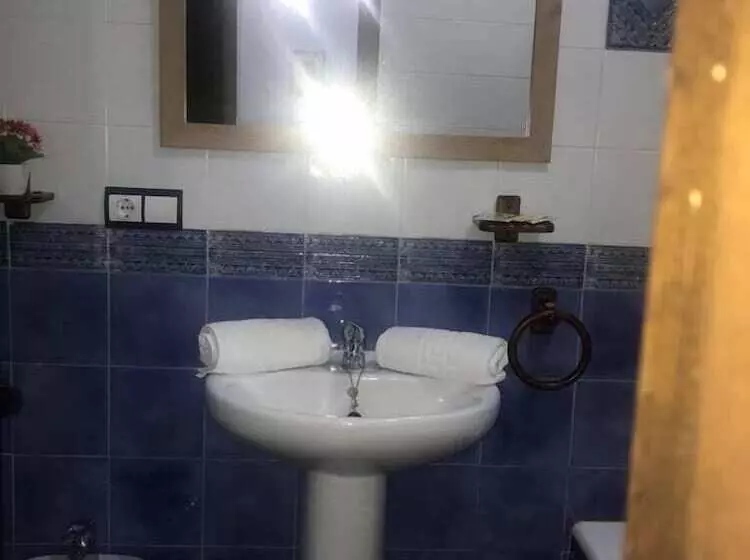 Majatalo La Magnolia