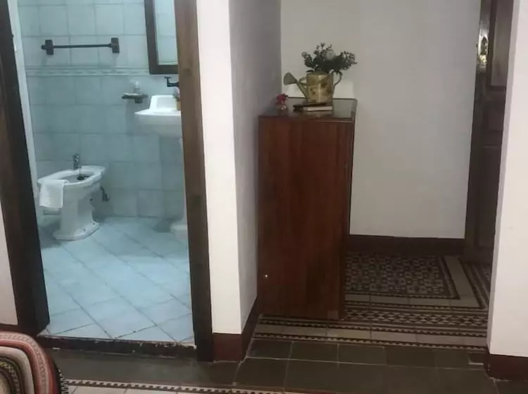 Majatalo La Magnolia