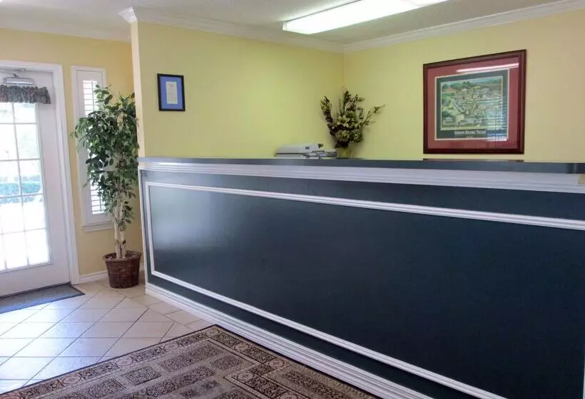 Extended Stay America Suites Dallas Las Colinas Carnaby St