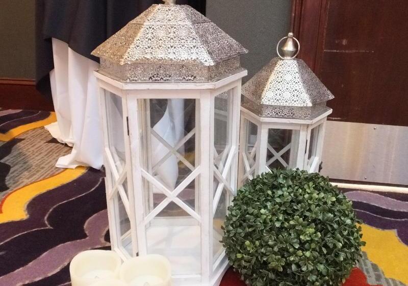 Crowne Plaza Hotel Hickory, An Ihg