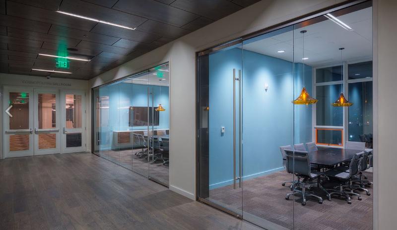 Otel Eastlund, Best Western Premier Collection