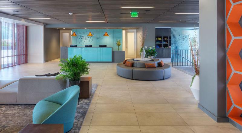 Otel Eastlund, Best Western Premier Collection