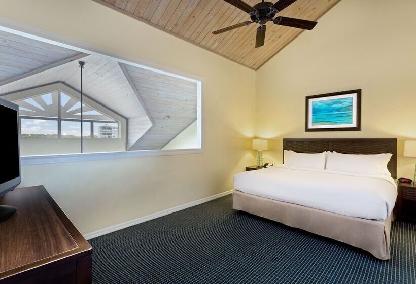 ホテル Holiday Inn & Suites Clearwater Beach S Harbourside