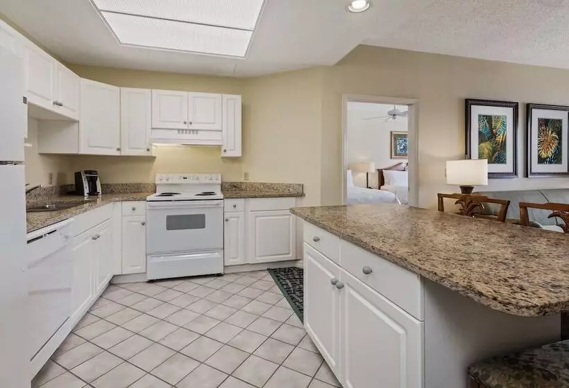 فندق Holiday Inn & Suites Clearwater Beach S Harbourside