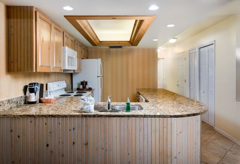 ホテル Holiday Inn & Suites Clearwater Beach S Harbourside