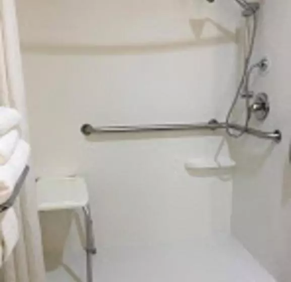 בית מלון כפרי Holiday Inn Express Easton, An Ihg