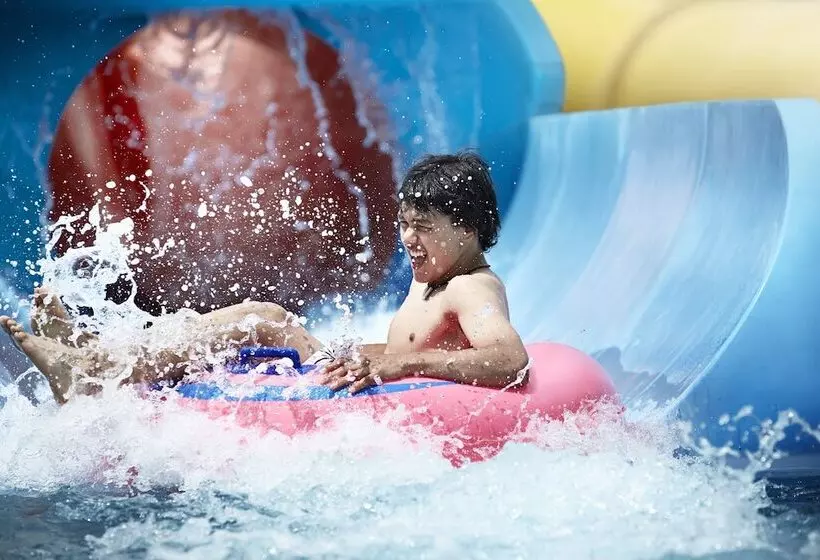 ホテル Holiday Inn Express Hershey Harrisburg Area, An Ihg