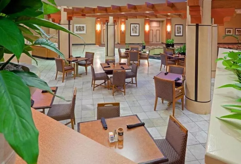 בית מלון כפרי Holiday Inn Philadelphia South Swedesboro, An Ihg