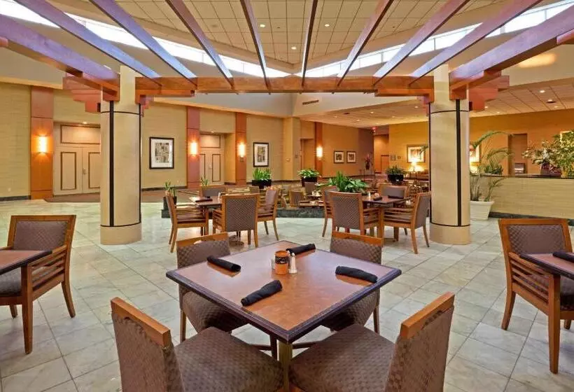 בית מלון כפרי Holiday Inn Philadelphia South Swedesboro, An Ihg