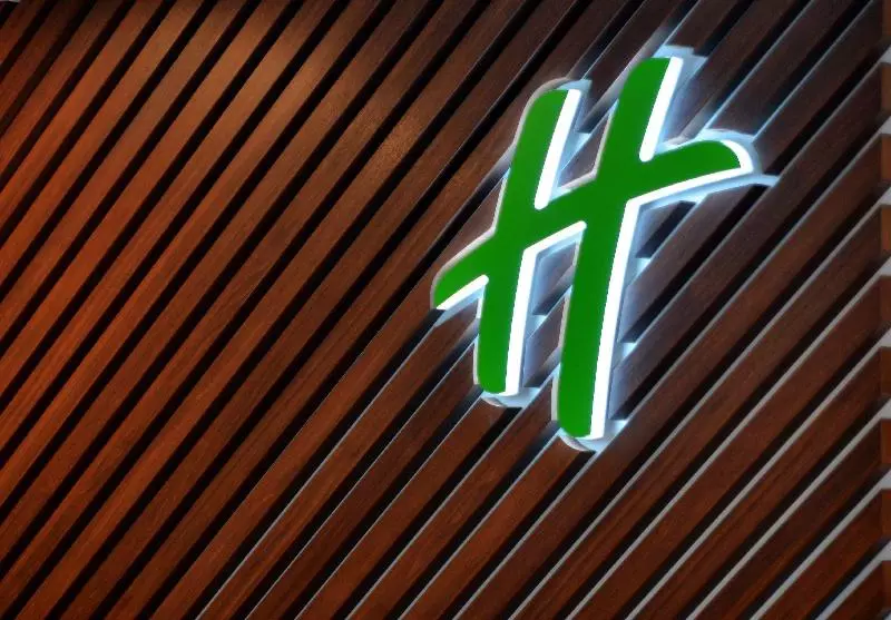 Отель Holiday Inn Portland I 5 S Wilsonville, An Ihg