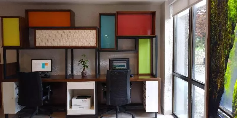 Отель Holiday Inn Portland I 5 S Wilsonville, An Ihg