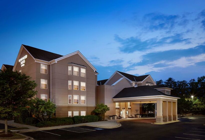 Hotel Homewood Suites By Hilton Baltimorebwi Airport