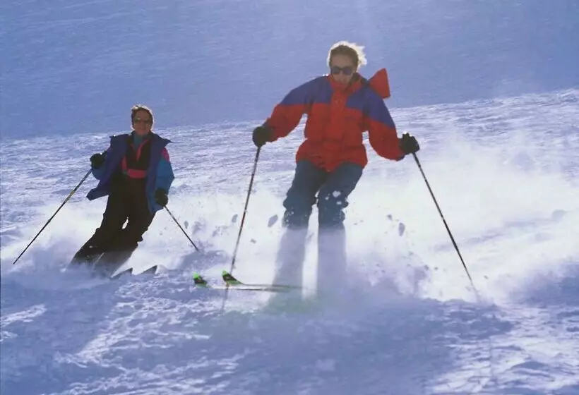 Отель Homewood Suites By Hilton Harrisburg West Hershey Area