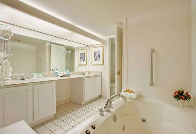 Отель Homewood Suites By Hilton Harrisburg West Hershey Area