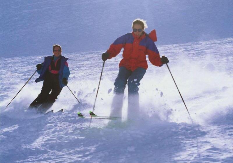 فندق Homewood Suites By Hilton Harrisburg West Hershey Area