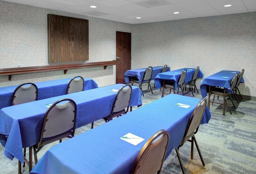 فندق Homewood Suites By Hilton Richmondwest End/innsbrook