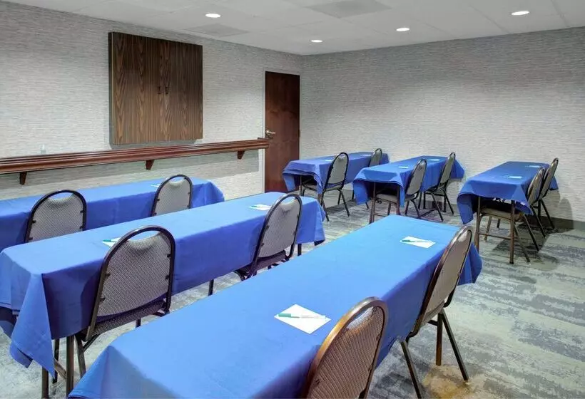 호텔 Homewood Suites By Hilton Richmondwest End/innsbrook